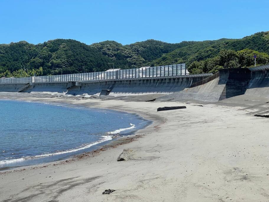 一日一組の宿ひめ *